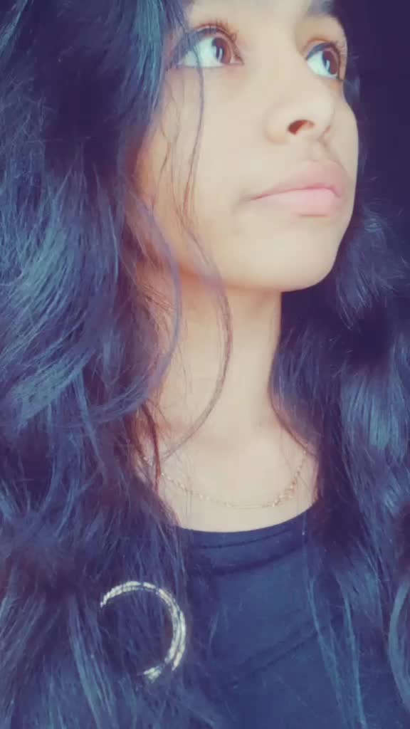 @_mounikamanasa