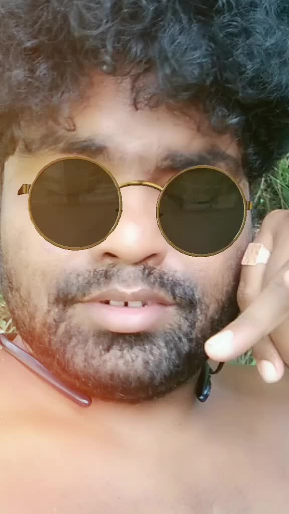 @BaBa