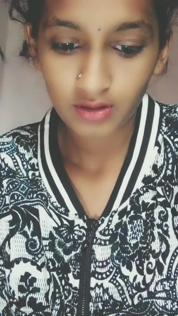 @pooja poojapoojaraj