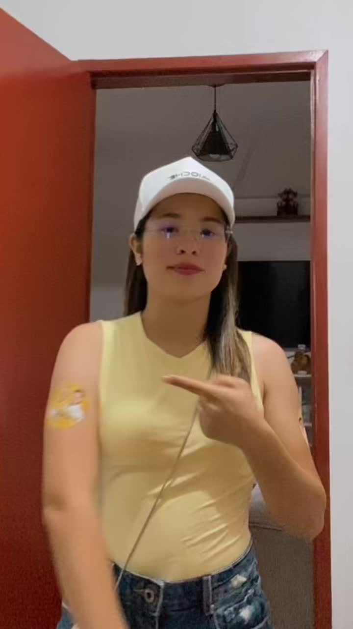 @Isabella