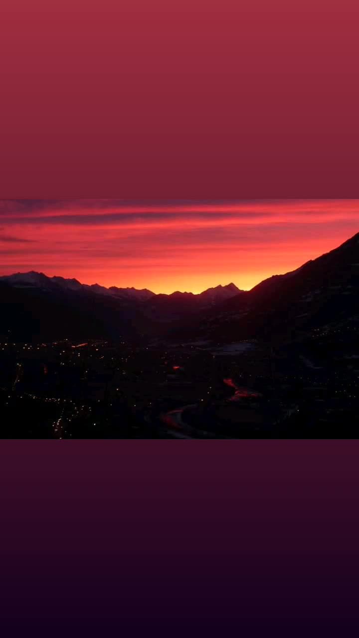 @rosydagostino