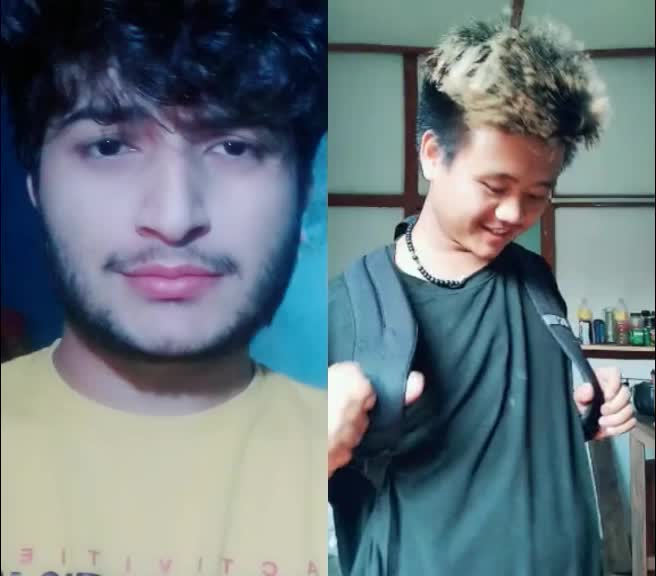 @sandeepyadav
