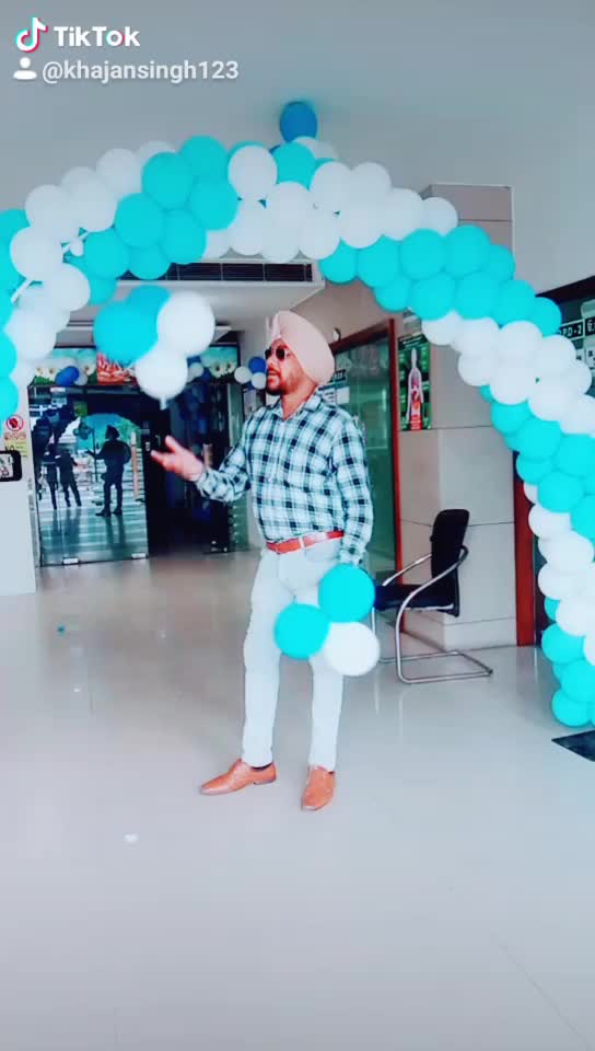 @khajan singh