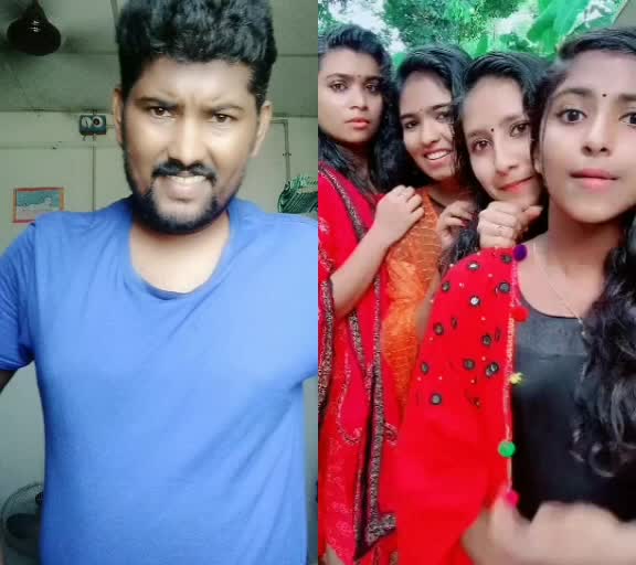 @Directorselva