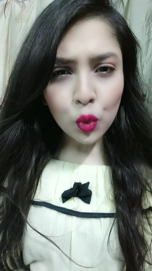 @Debopriya Roy