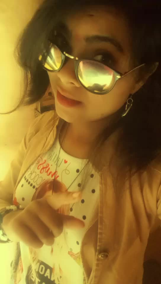 @chitra mandrwal85