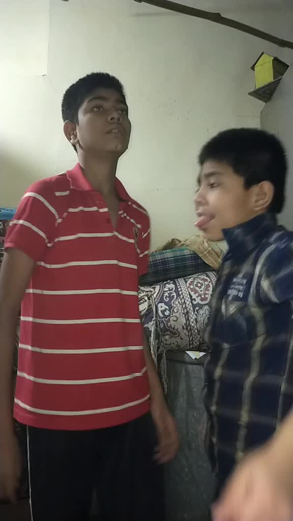 @omgaikwad0101