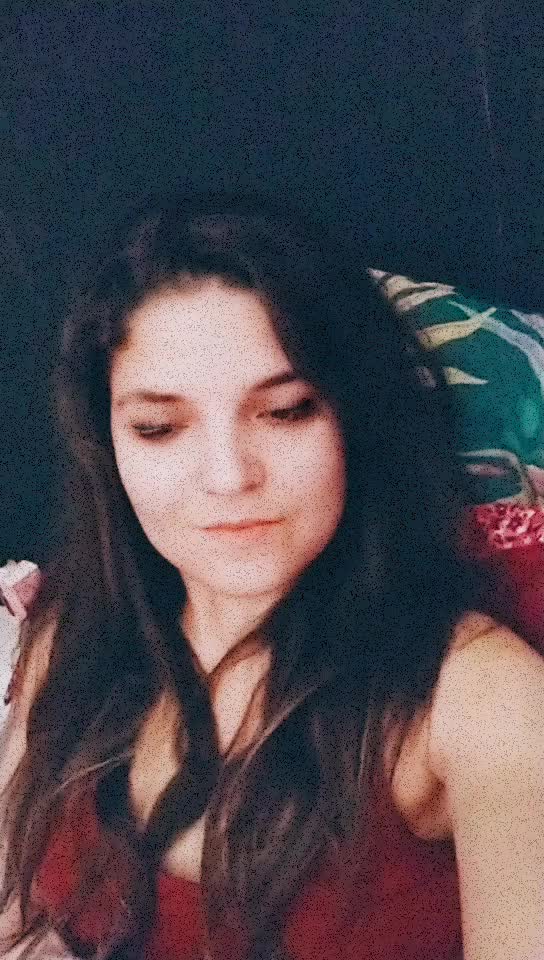 @Émi