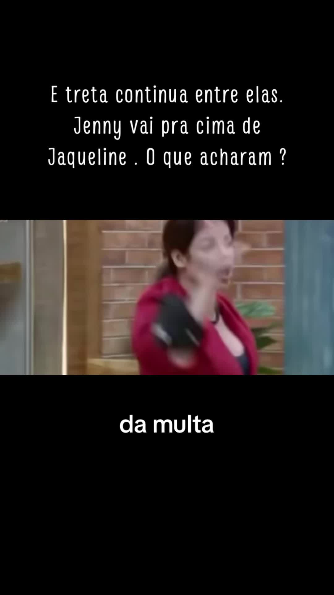 @SoltosemFloripa