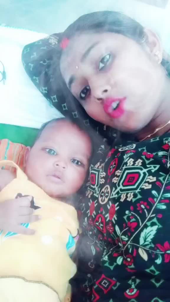 @Khushbu Prajapati