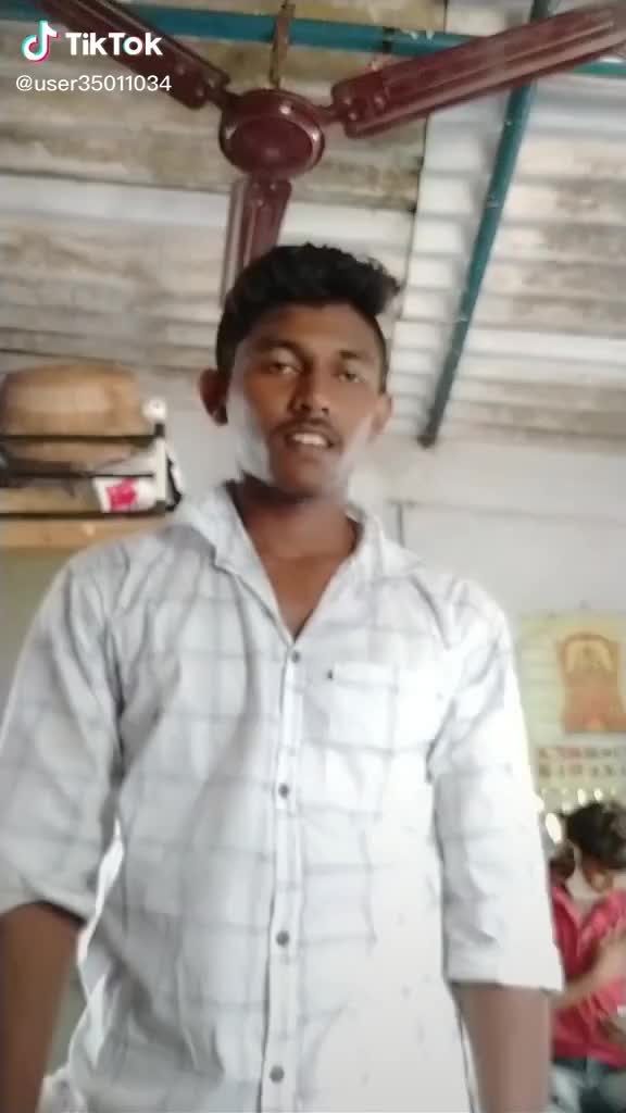 @thulliri purna gauda