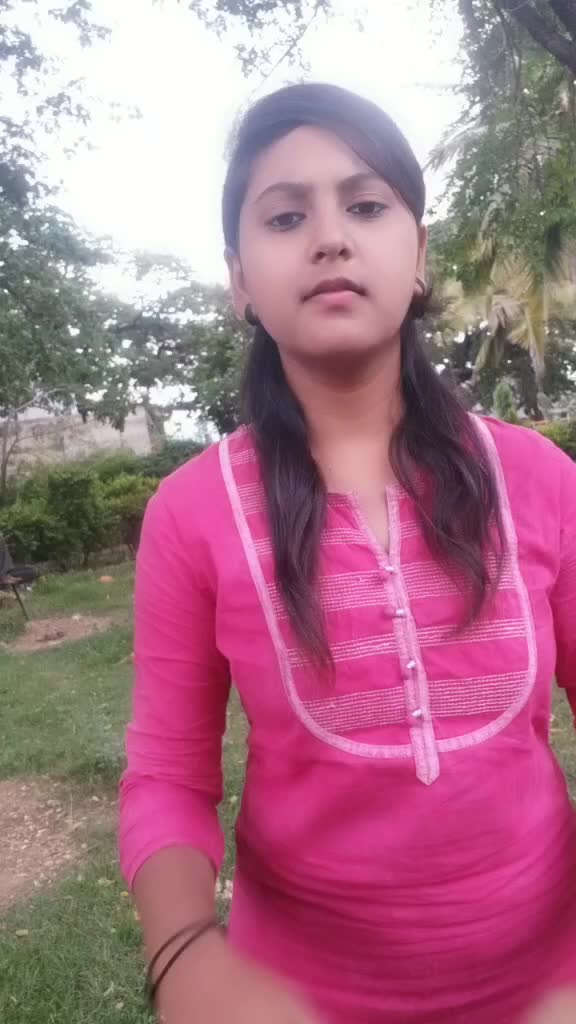 @@ uvyass😍😘😘🥰