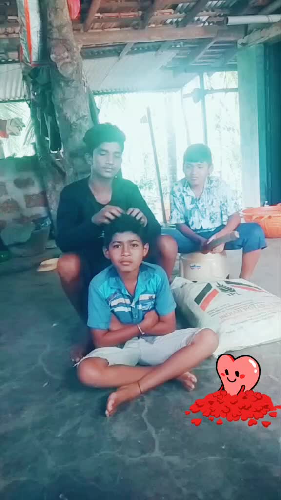 @Shruthi Shruu