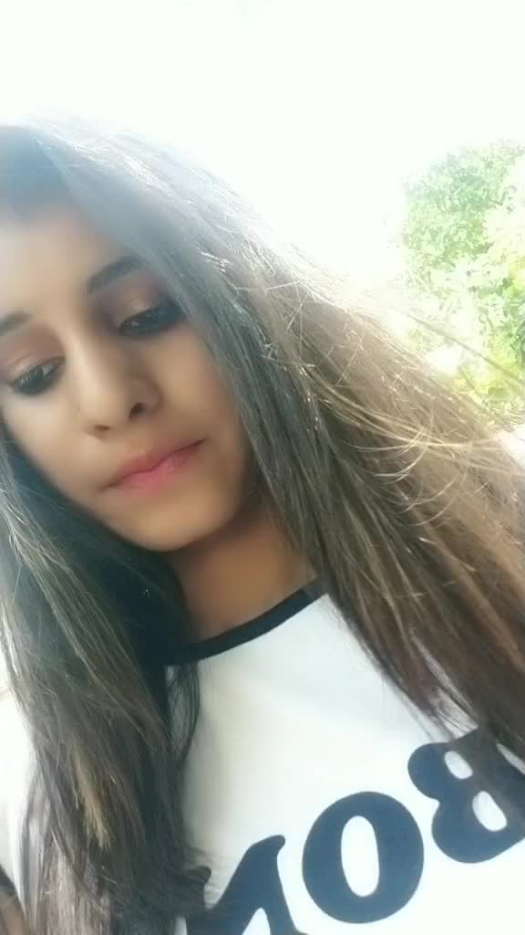 @JASS😍PREET