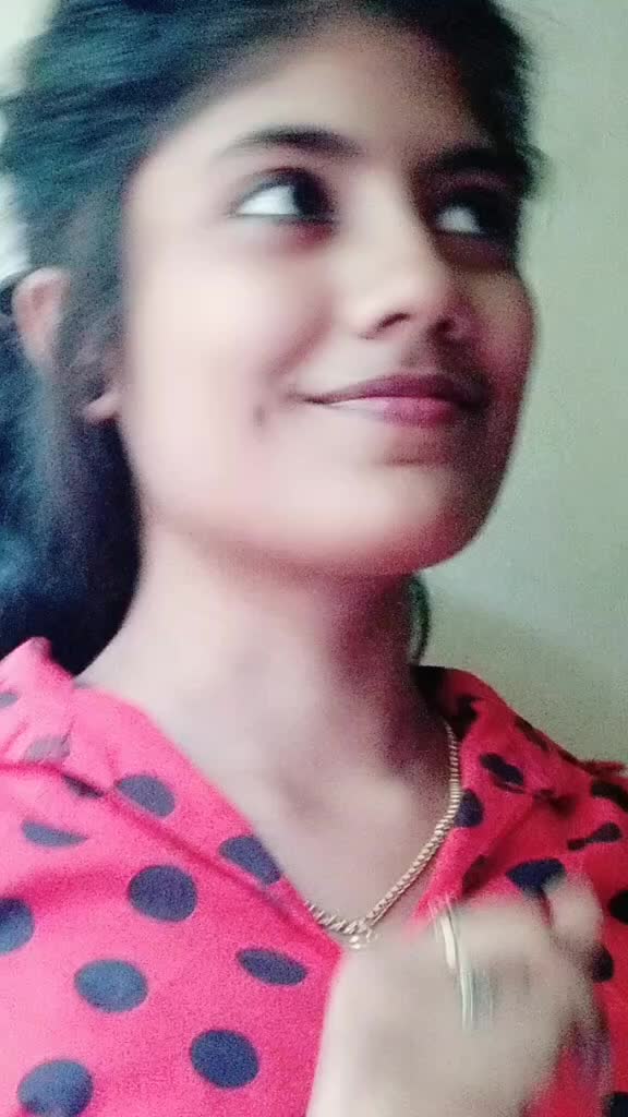@deepu