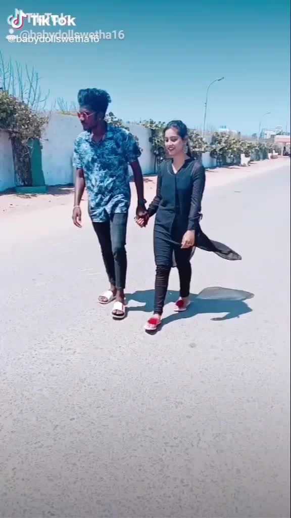 @🔪🔥SURYA MKSH🔥🔪