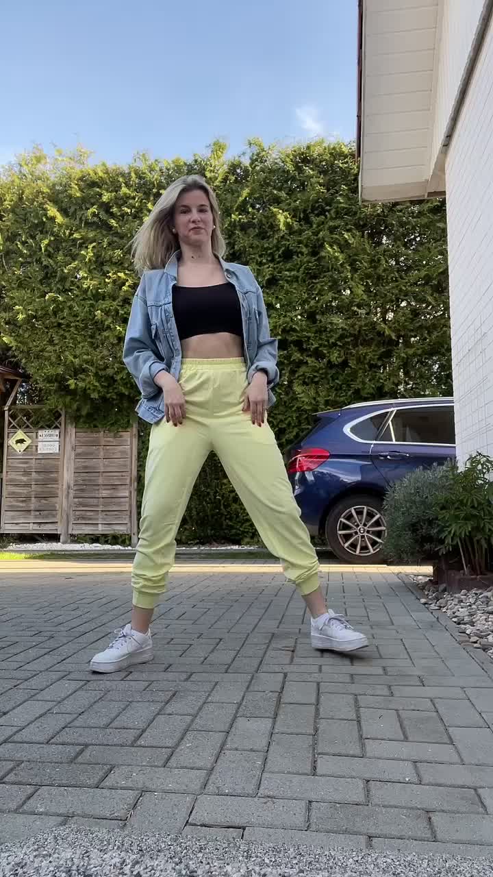 @Cindy Jörgens