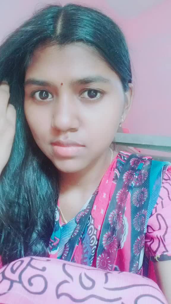 @Anu