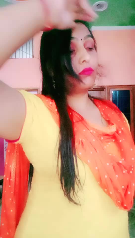 @Sandhya user509047