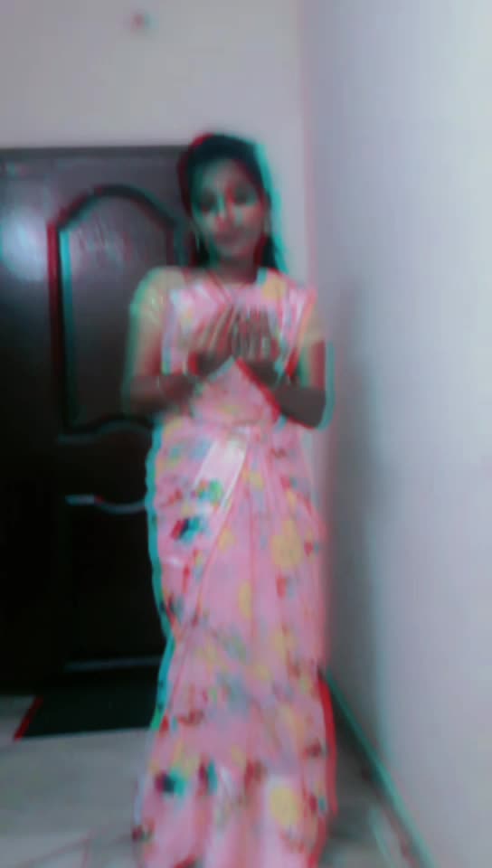 @Chinnagoud