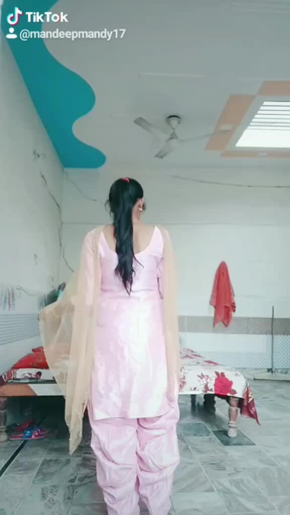 @user65608856700