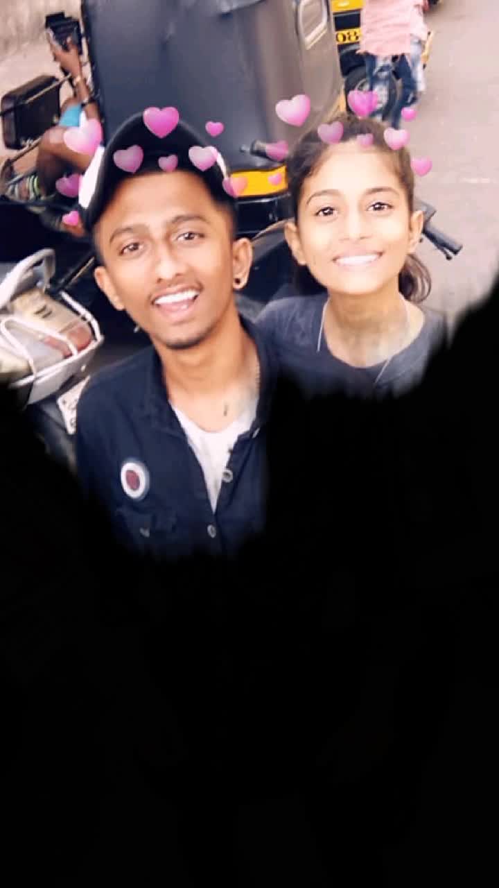 @dhiru❤️🙈