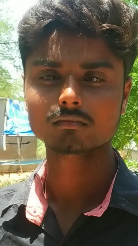 @Narasimha Np
