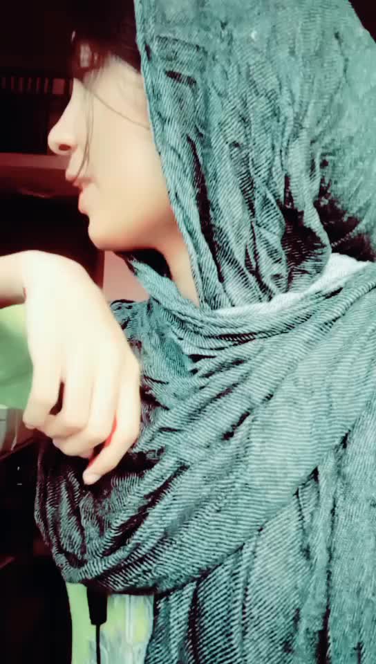 @bismi_ansari