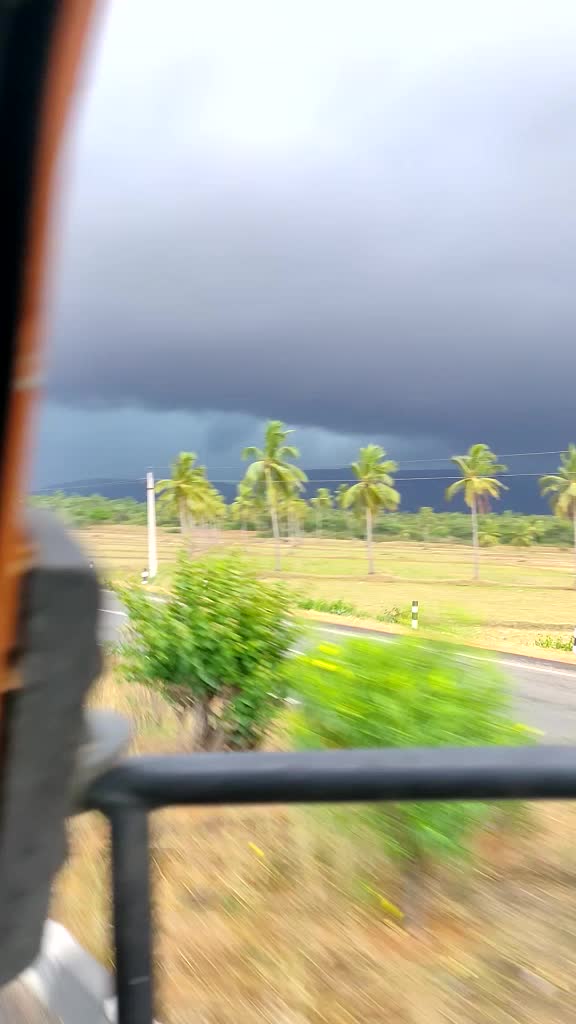 @Jayaraju