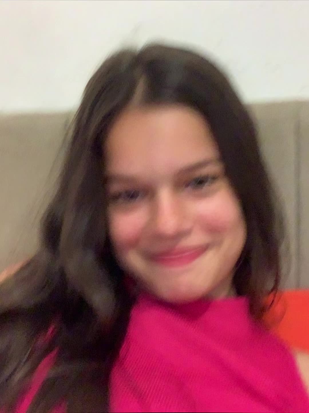 @Gabrielly Campelo ✨