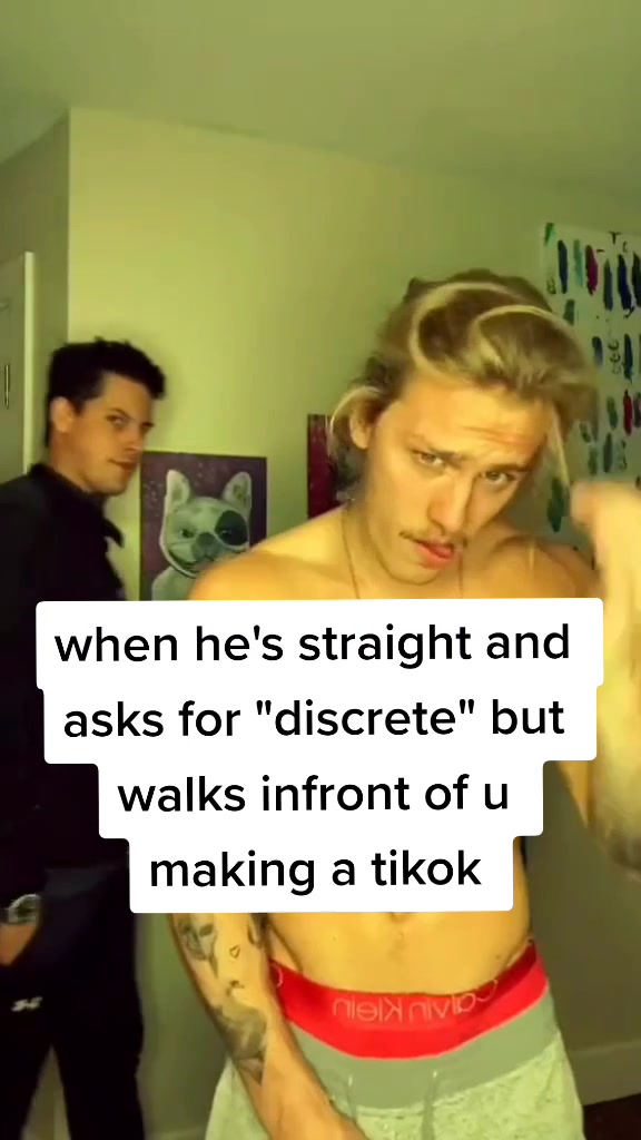 @The Beef Daddy