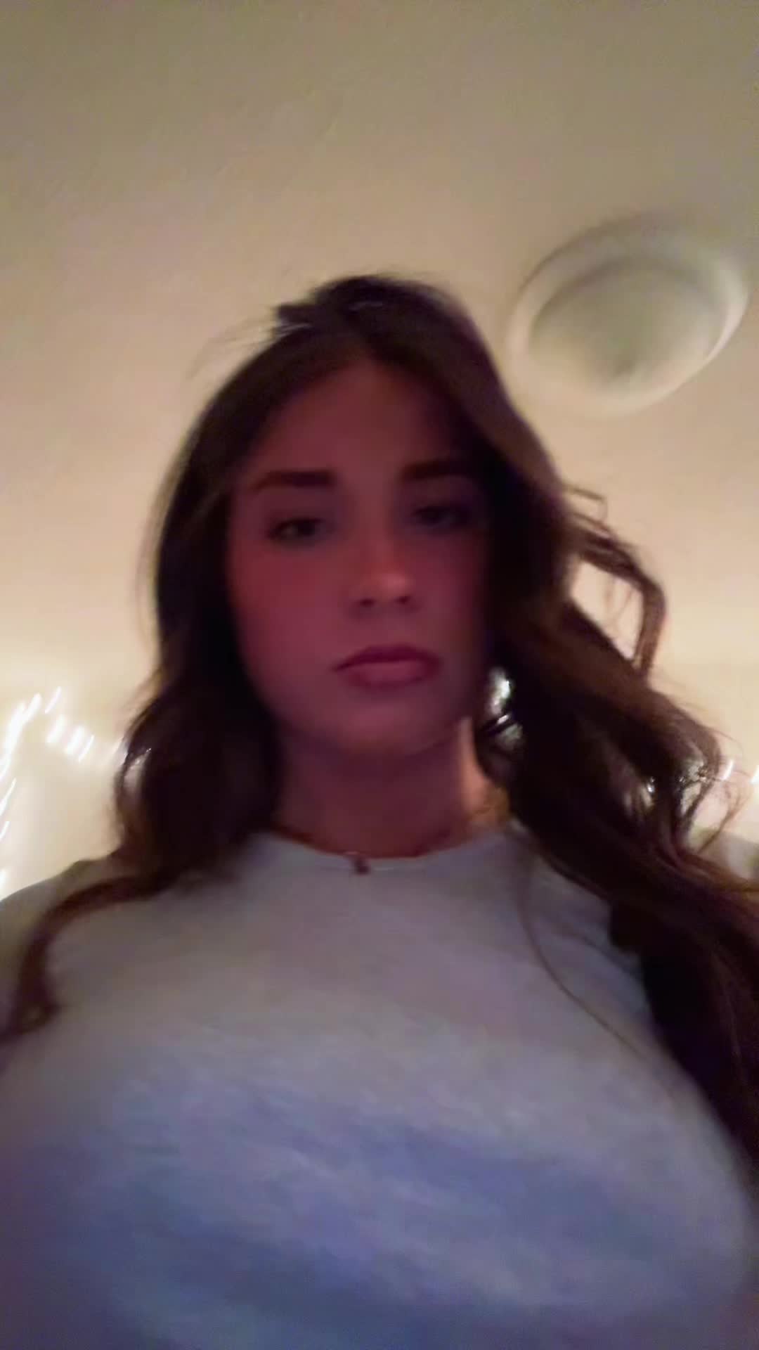 @stella kate