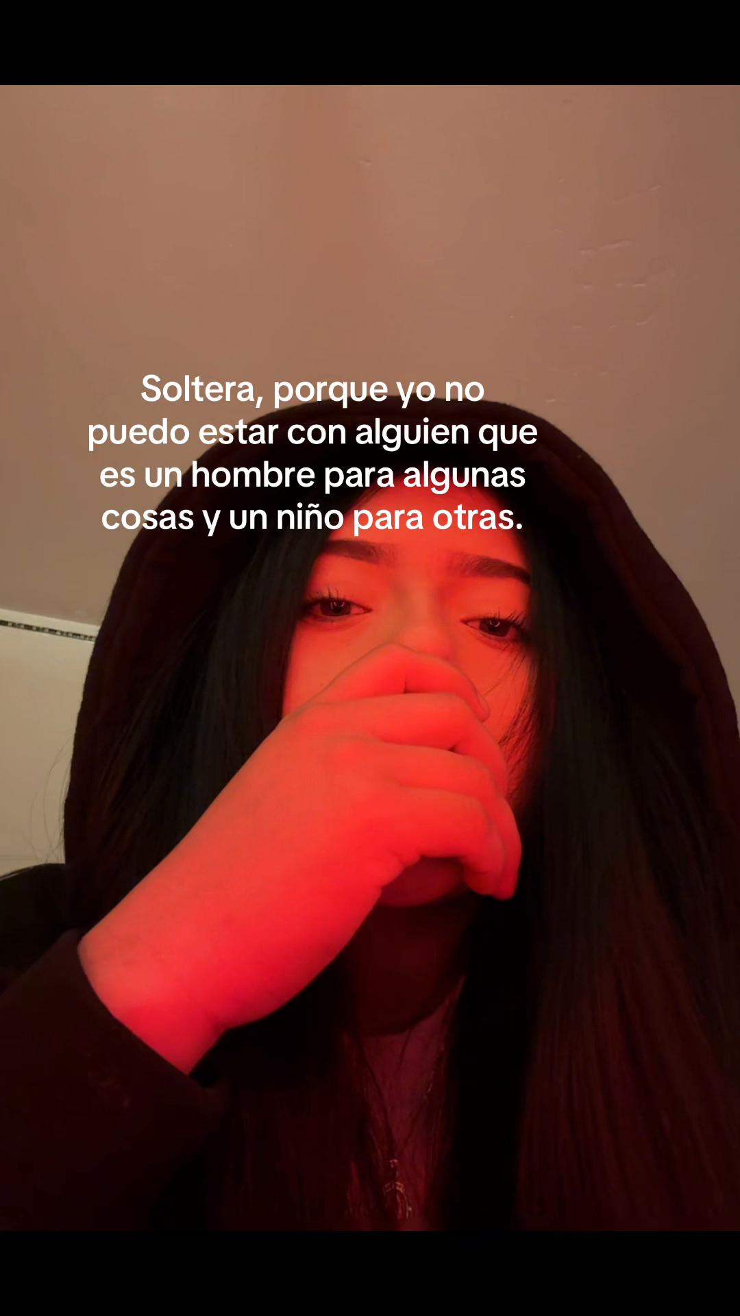 @esbeydi_solano0