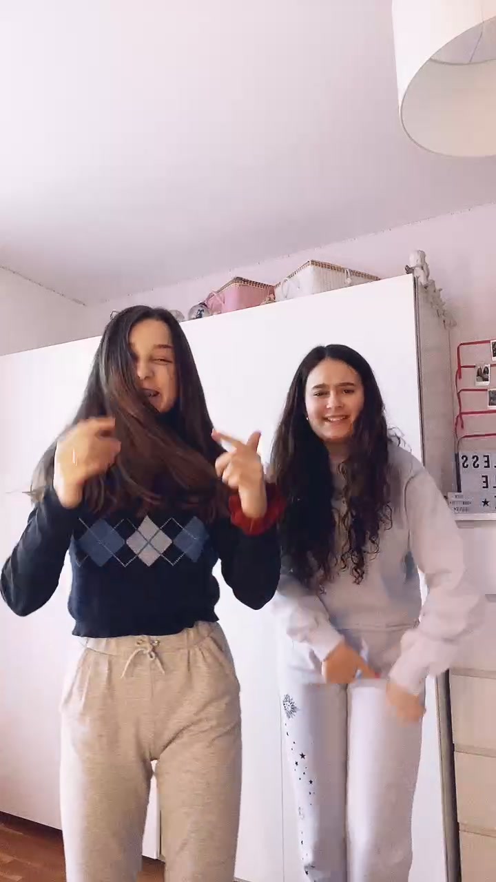 @Stella