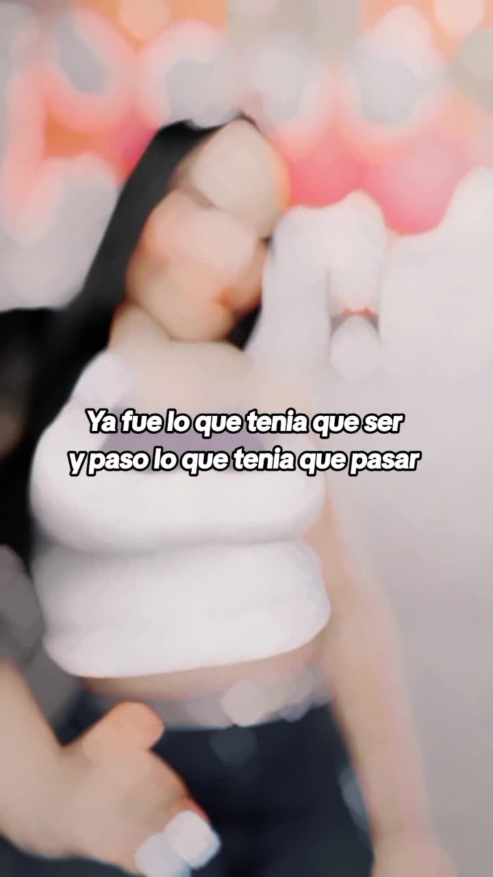 @sharai🤩😍😘🥰