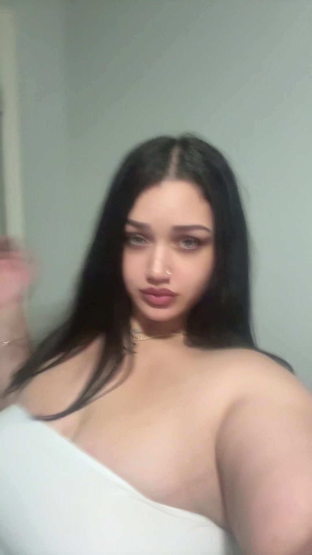 @morgannn.rileyyy