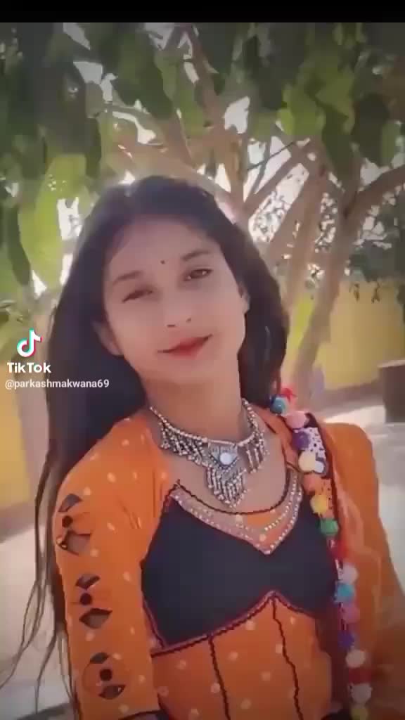 @Ramesh Thakor