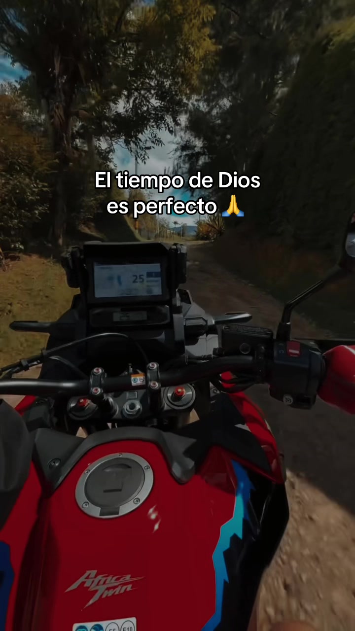 @Capo_Zebas333