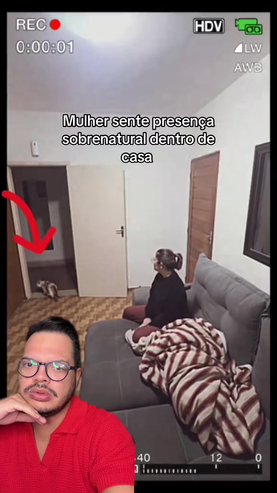 @Lucas Cresc&ecirc;ncio