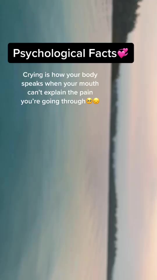 @Gemma&Talisse