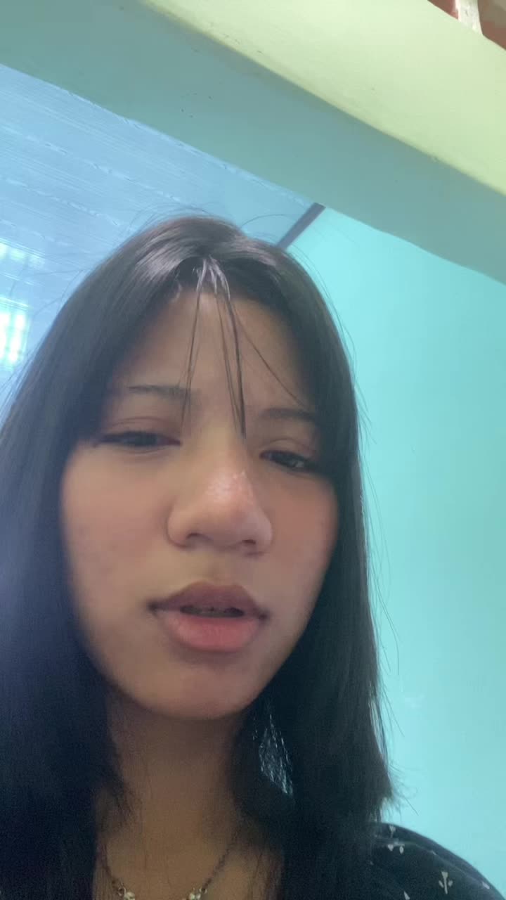@BongYa ចូខឺ