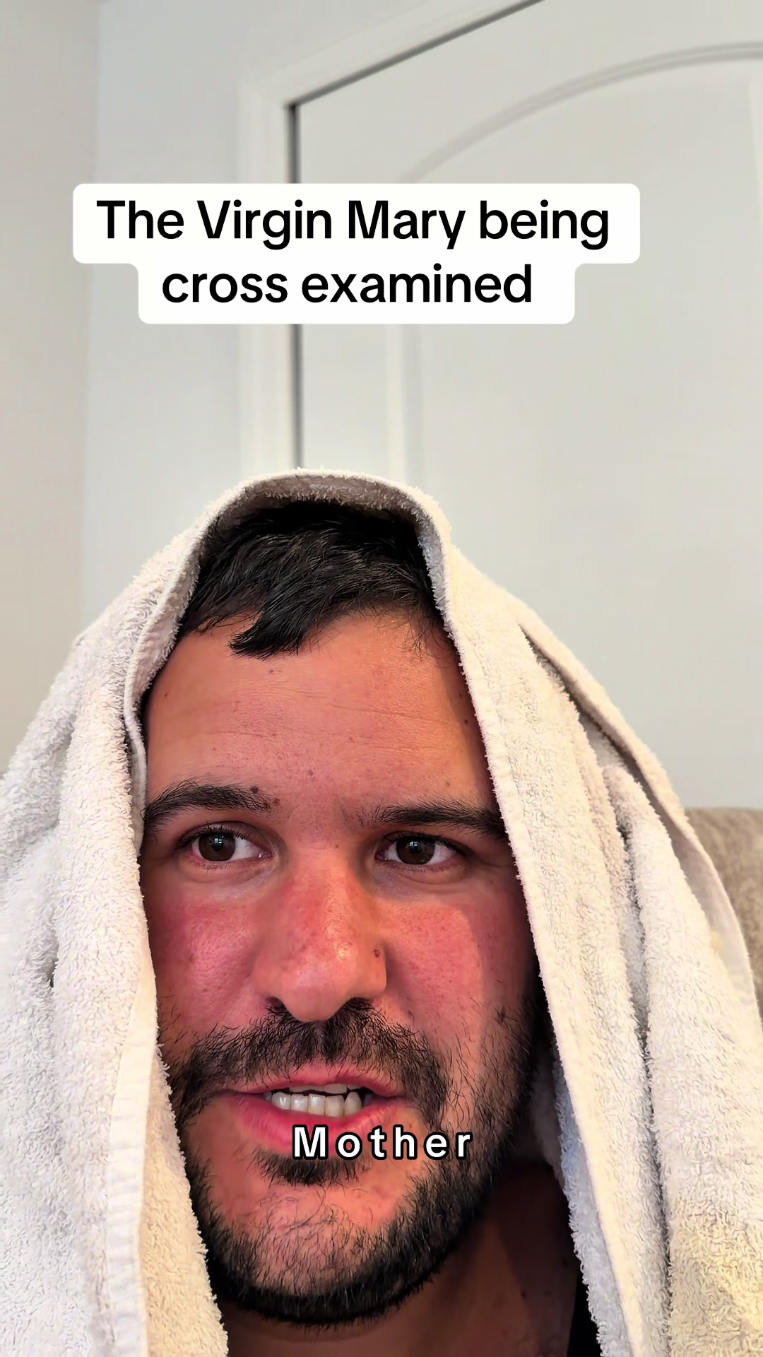 @truecrimeguy92