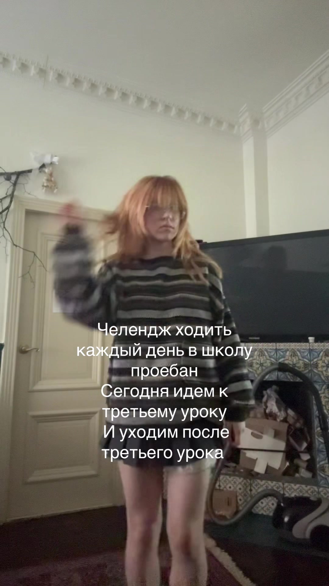 @Света куличик🆘🆘🆘