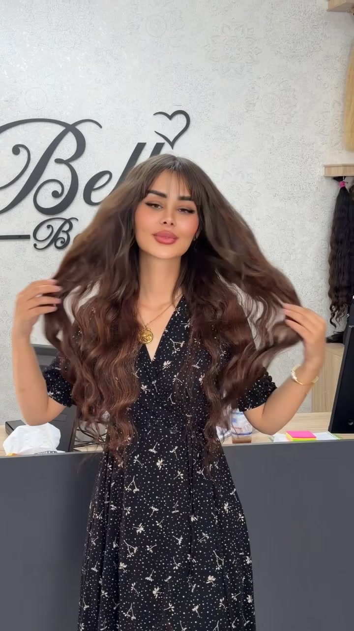 @Salon_hawren