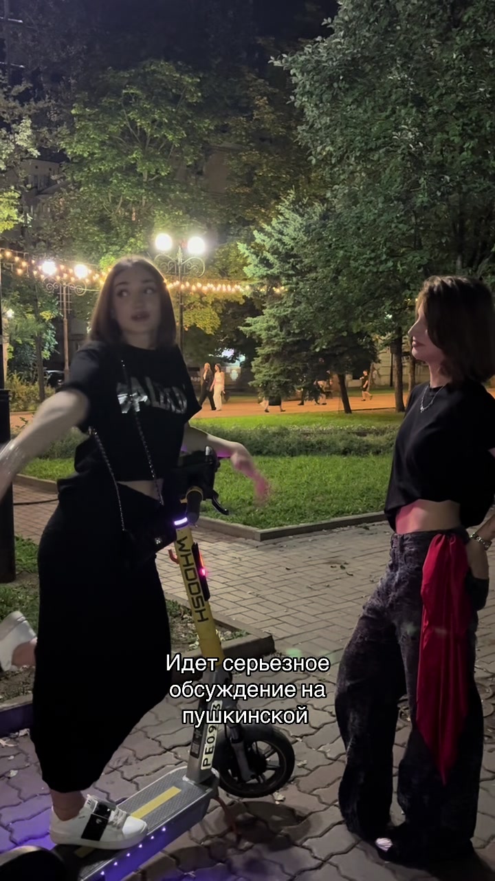 @тгк: картье_ракель