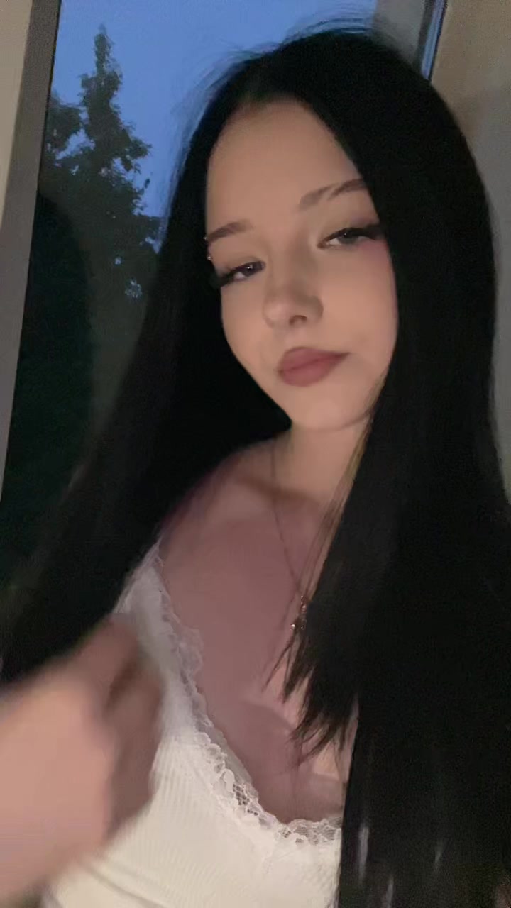 @тгк катлэйн