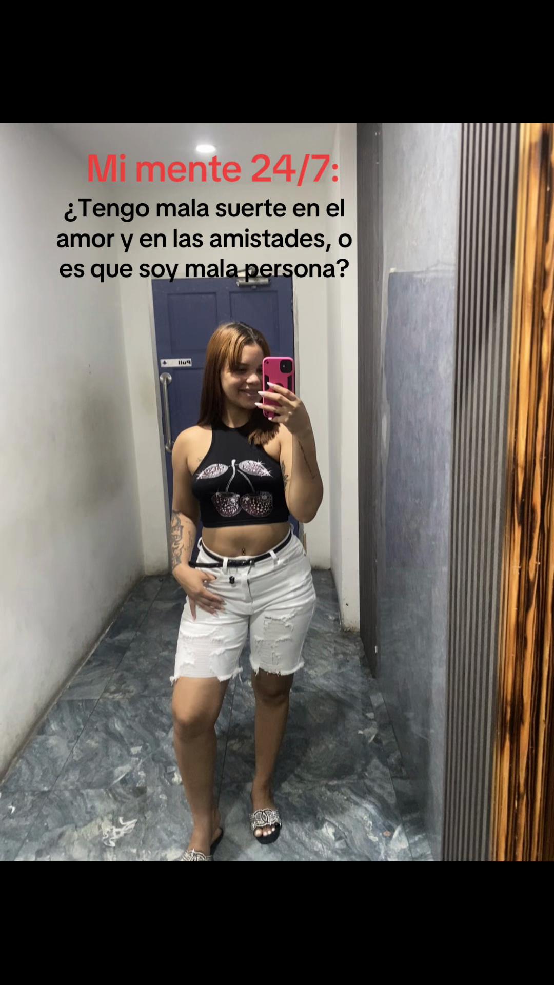 @Sarah