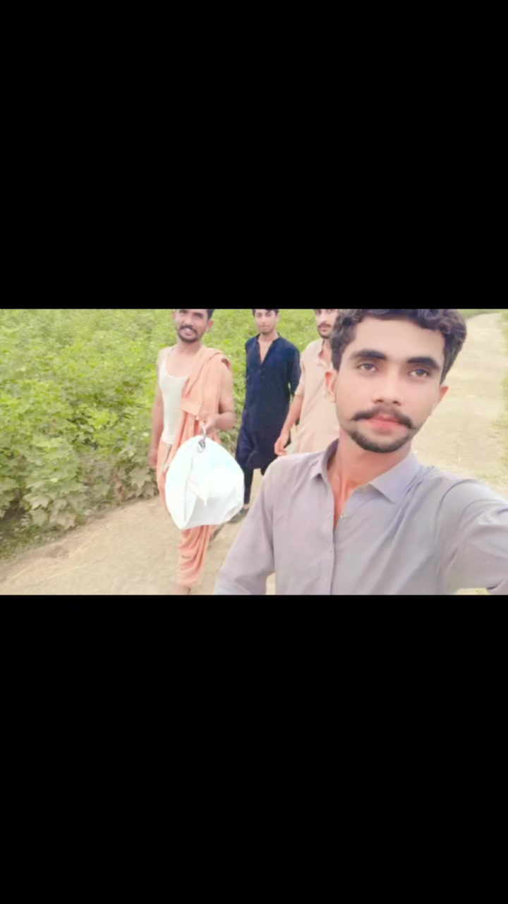 @Mir saleh