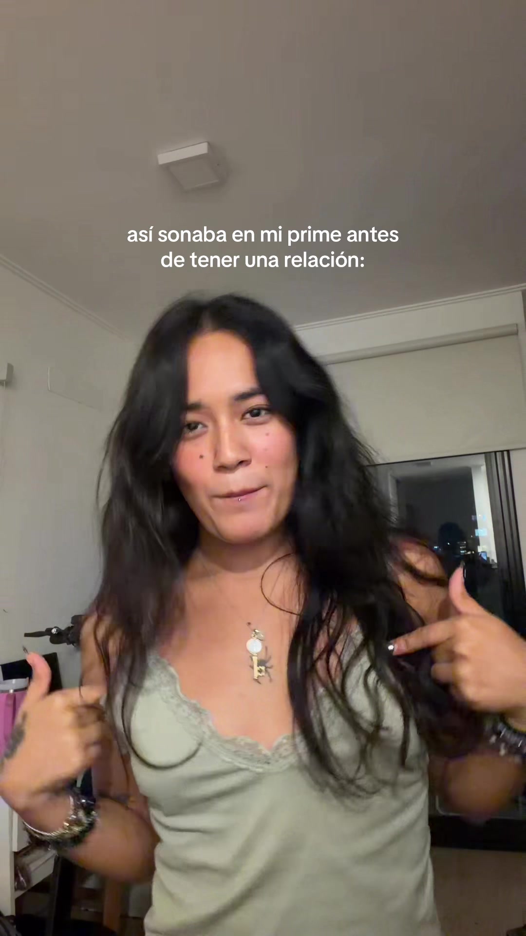 @Astrid<3