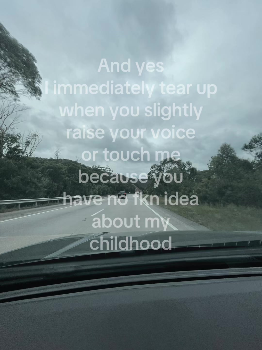 @Plop
